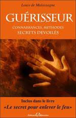 Maybe you would like to learn more about one of these? Magicien Le Livre Interdit Theorie Et Pratique De Magie Noire Louis De Malassagne Bussiere Grand Format Le Hall Du Livre Nancy