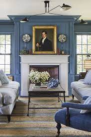 50 Best Living Room Paint Colors Top