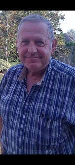 Tom Staples's Instagram, Twitter & Facebook