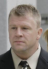 Witnesses testify in boating deaths trial