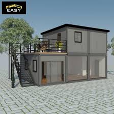 Membina rumah structure besi lagi jimat dari rumah kontena di malaysia? Dua Kontena Flat Pack Rumah Kontena Rumah Kontena Asrama Pembekal Pengeluar Kilang Foldingcontainerhouse Com