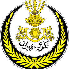 Tunku laksamana johor, tunku jalil. Buletin Perak On Twitter Tunku Laksamana Johor Tunku Jalil Disahkan Mangkat Johor Bahru Anakanda Keempat Sultan Johor Sultan Https T Co Rjyrh9kfsn Prkdr