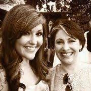 Olga Corral (olcorral)