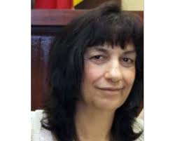 Kimberly Meeks Obituary (2024)