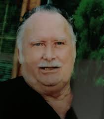 James Lonnie Dockery Obituary December 27, 2020