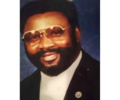 Willie Sears Obituary (1938