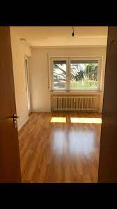 Bitte beachten sie, dass je nach einstellung des werbeblockers eventuell nicht alle inhalte der seite korrekt dargestellt werden können. 1 Zimmer Wohnung Zu Vermieten Simanowizstrasse 11 71640 Ludwigsburg Ludwigsburg Kreis Mapio Net