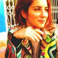 Evdokia Kritsiligkou