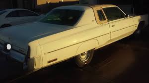 Image result for Spinnaker White 1977 Chrysler