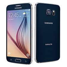 Each year, samsung and apple continue to try to outdo one another in their quest to provide the industry's best phones, and consumers get to reap the rewards of all that creativity in the form of some truly amazing gadgets. 338 00 Refurbished Original Samsung Galaxy S6 G920p Sprint 32gb Mobile Phone Black Samsung Galaxy Samsung Samsung Galaxy S6