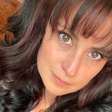 Anyone else have earwigs all over inside their house? I'm so tired of it!