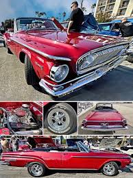 Image result for Dusty Rose 1962 Dart