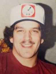 Obituary for Jeffery Dean Belcher