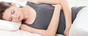 Muss der kranke diese arznei noch einnehmen? Wochenfluss Was Ist Das Wie Damit Umgehen