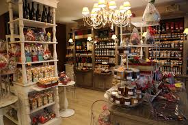 TERRA CHOCOLATA à VERDUN