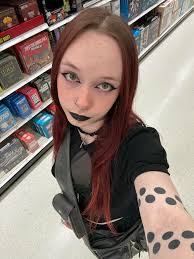 Please Lift Up Prayers For Our Sweet Pea 🫛 "Audna Elaine Love". She Is On  Her Way Back To UNC Chapel Hill Hospital.. 3mos 1day 🩷💔