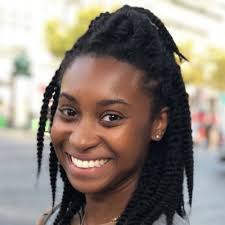 Alex Hightower (@lxhightower)