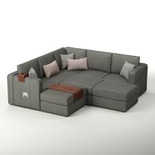 We did not find results for: Lovesac Sactional Sofa 3d Cgtrader