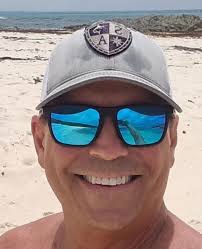 Let's Bring ISLAND OF LOST BUOYS Back to Burning Man by Island of Lost Buoys