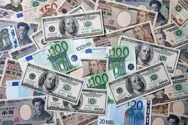 Get low cost for united states dollar (usd) to malaysian ringgit (myr). Forex Morgan Stanley Picks Dollar As Best Safe Haven Currency For 2020