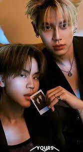 Scarlet Bennett (meomaphd12)