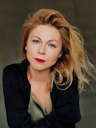 Rote Rosen, TV Series, Telenovela, 2012, 2006-2024