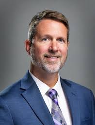 Cassidy, Craig R DO, 10585 N Tatum Blvd, Paradise Valley, AZ 85253, US