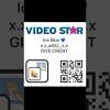 How to do an mbl inspired coloring on video star! Https Encrypted Tbn0 Gstatic Com Images Q Tbn And9gcs7ie1 Srodtnboc7imbmm7lj6tgeu5xvdeqm Meny Usqp Cau