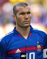 Fútbol Chat ⚽️ (@futbolchatgol) · Instagram photos and videos