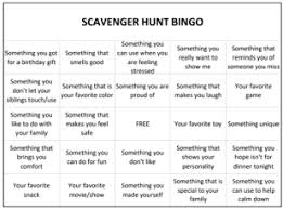 Statistical report on the prevalence of mental teaching social skills, ld online: 5 Play Therapy Activities Using Telehealth Samaritan Center