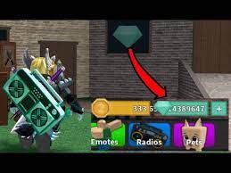 Murder mystery 2 hack script gui free exploit how to hack mm2 in 2021 roblox link to download in the comments telegram hack all. Here S How I Have Infinite Gems In Murder Mystery 2 Youtube