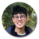 Strange Visions of Singapore and the Malay Peninsula