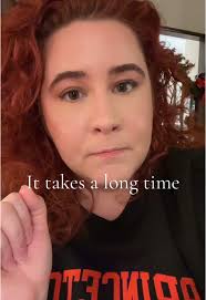 Empowering Affirmations for Self-Confidence and Healing