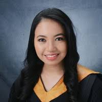 20+ "Kathy Mayor" profiles