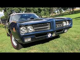 Image result for Liberty Blue 1969 Firebird