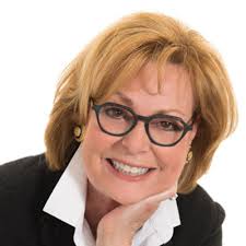 I'm happy to share that I started a new position as Catering Manager at  Hilton Minneapolis-St.