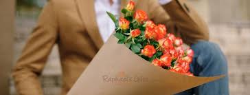 How Much Is A Bouquet Of Flowers In The Philippines Raphaels Gifts