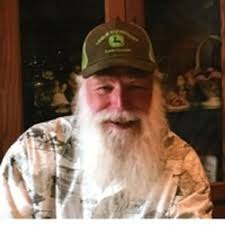 Frank W. Sprouse Obituary August 15, 2023