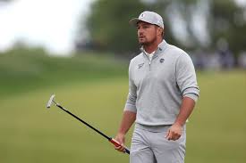 Bryson DeChambeau's Potential PGA Tour Return Amidst LIV Golf Uncertainty