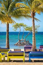 Secluded Beach Secluded Beach Honduras Travel Beautiful Beaches