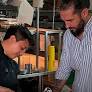 "la mejor receta de" chef cocinero cocinera "solo * ingredientes" de www.rtve.es