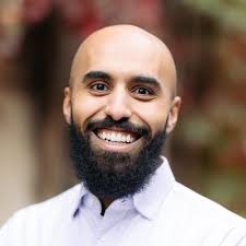 stem #blackhistorymonth