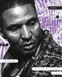 Introducing DJ Heidi Paris (@bae.con__): The passionate music selector who  enjoys blending genres, always dedicated to explore bumping rhythms to make  you jump around. Kicking off her journey with the first round