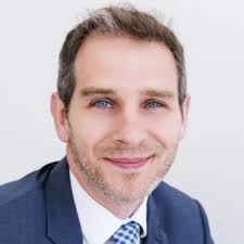 K-4 Teachers and Staff