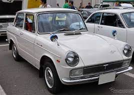 パブリカ おしゃれまとめの人気アイデア pinterest jirou トヨタ パブリカ 旧車