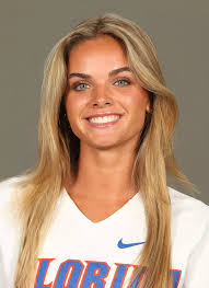 Florida Well Represented