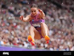 Kalin hi-res stock photography and images - Alamy