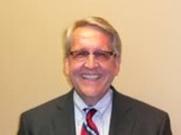 Letter: Jeff Bright will serve Portage community well