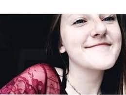 Fundraiser by Samantha Liscombe : Sallie Empie's family expenses