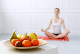 Risultati immagini per mindful eating